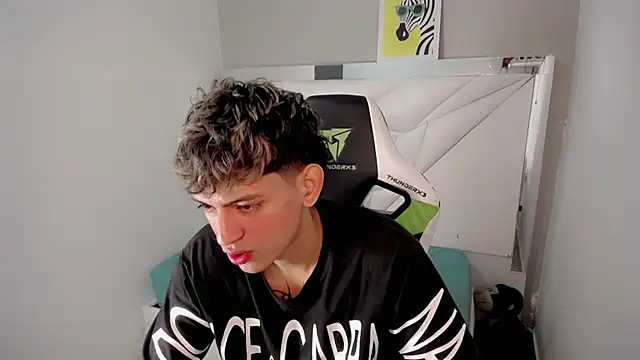 Yosepp cum online show from July 2026 08:16:01 PM