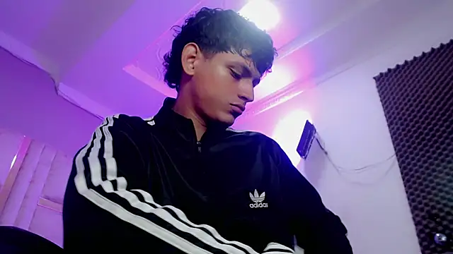 Yosepp cum online show from April 2026 01:06:02 AM