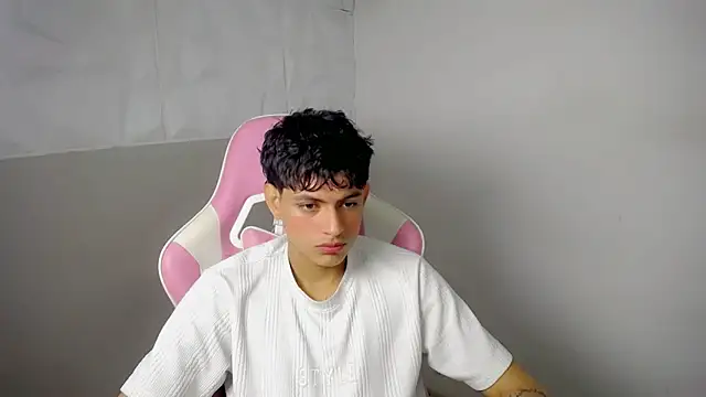 Yosepp cum online show from May 2026 04:09:02 PM