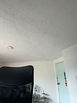 Lily Rush online show from July 2026 01:14:01 PM