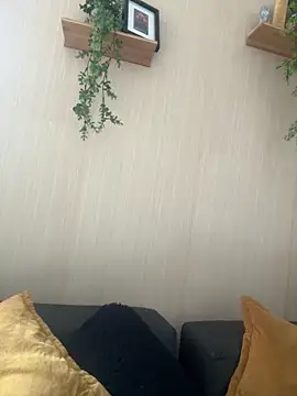 Lily Rush online show from June 2026 12:06:01 PM