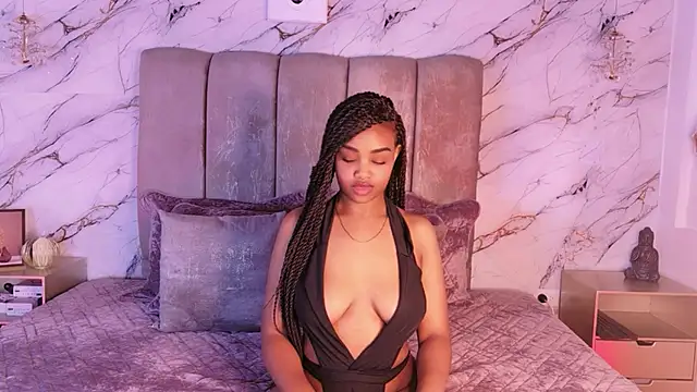 KaylaKnowles Pv online show from May 2026 09:09:02 PM