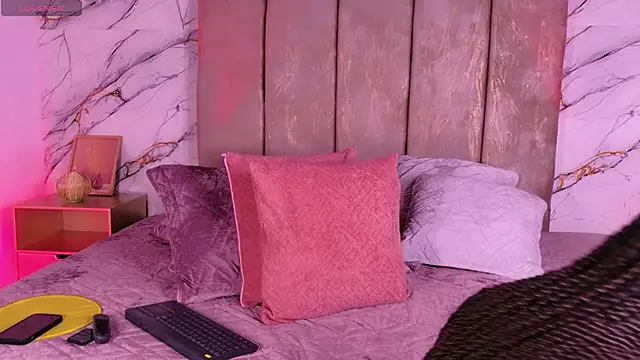 KaylaKnowles Pv online show from May 2026 08:50:02 PM