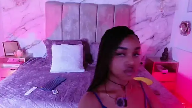 KaylaKnowles Pv online show from May 2026 08:23:02 PM