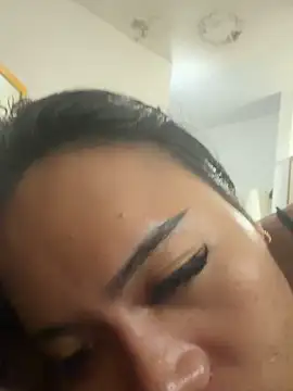 Dindadior online show from April 2026 03:59:01 PM