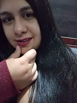 Thamimaodefada online show from May 2026 06:02:01 AM