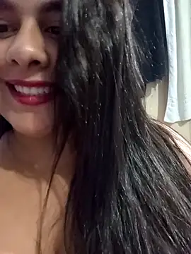 Thamimaodefada online show from May 2026 11:52:02 PM