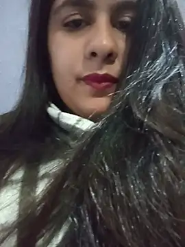 Thamimaodefada online show from May 2026 11:09:02 PM