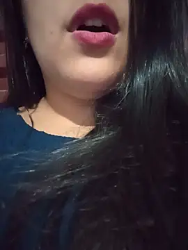 Thamimaodefada online show from May 2026 12:32:02 AM
