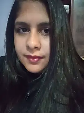 Thamimaodefada online show from May 2026 05:17:02 AM