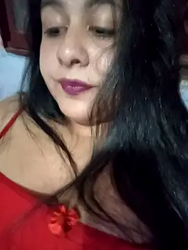 Thamimaodefada online show from May 2026 12:24:02 AM