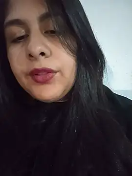 Thamimaodefada online show from May 2026 08:51:01 PM