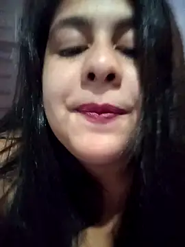 Thamimaodefada online show from April 2026 03:59:01 AM