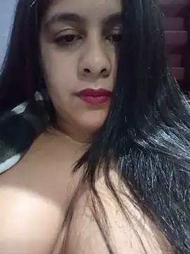 Thamimaodefada online show from May 2026 10:39:01 PM
