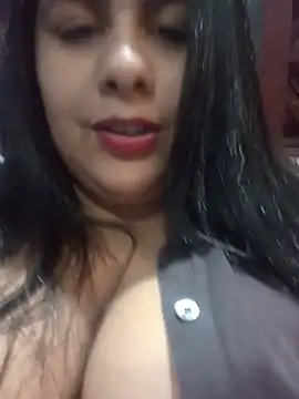 Thamimaodefada online show from May 2026 10:41:02 PM