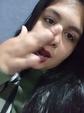 Thamimaodefada online show from June 2026 12:32:01 AM