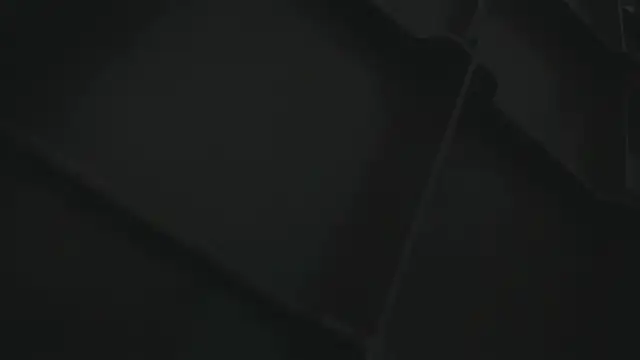 Dante White online show from April 2026 06:42:02 AM