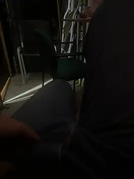 fabianvergon94 online show from July 2026 09:04:02 PM