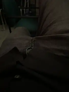 fabianvergon94 online show from April 2026 09:10:02 PM