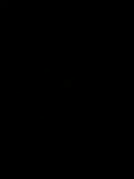 fabianvergon94 online show from April 2026 12:29:01 PM