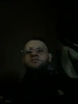 fabianvergon94 online show from May 2026 12:59:02 AM