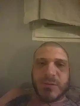Legrandsinge20 online show from May 2026 11:47:02 PM