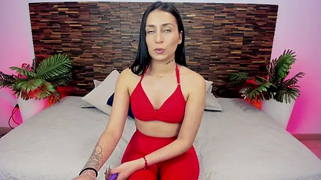 Snapshot of valkiriia__ chatting on June 2026 05:34:01 AM valkiriia online show from June 2026 05:34:01 AM