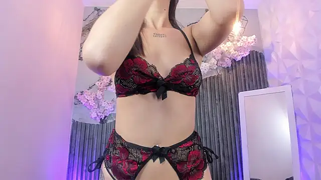 Zephyra bms online show from May 2026 02:59:02 AM