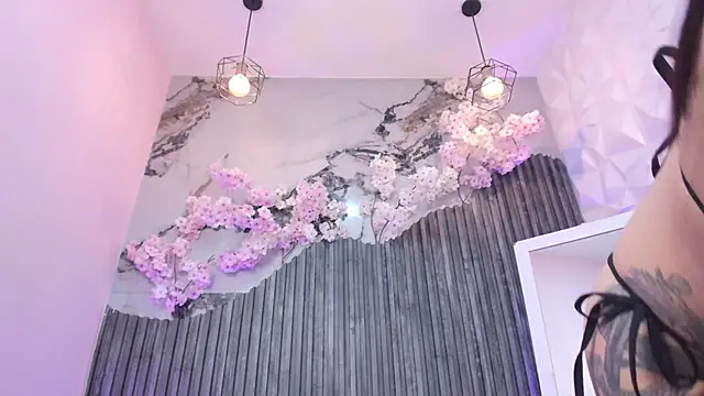 Zephyra bms online show from May 2026 03:54:01 AM