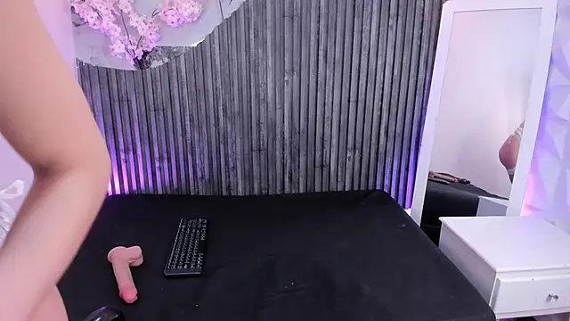 Zephyra bms online show from April 2026 09:38:02 PM