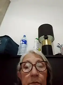 Amory63 online show from April 2026 02:03:02 AM