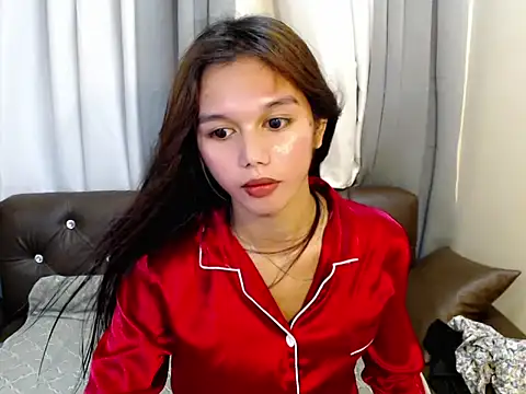 Snapshot of marie_castro chatting on May 2026 04:03:02 PM marie castro online show from May 2026 04:03:02 PM