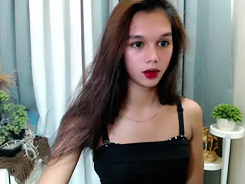 Snapshot of marie_castro chatting on May 2026 02:33:02 PM marie castro online show from May 2026 02:33:02 PM