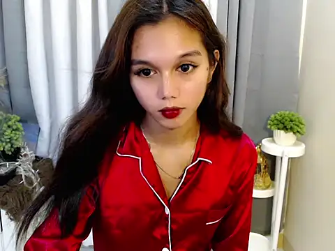 Snapshot of marie_castro chatting on April 2026 04:38:02 PM marie castro online show from April 2026 04:38:02 PM