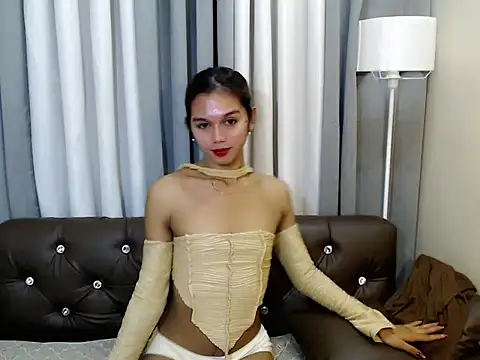 Snapshot of marie_castro chatting on May 2026 03:34:02 PM marie castro online show from May 2026 03:34:02 PM