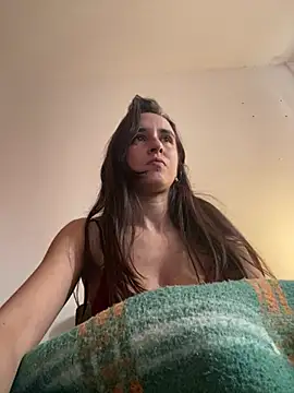 pili6263 online show from July 2026 02:35:01 PM