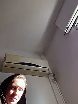 pili6263 online show from June 2026 06:58:02 PM