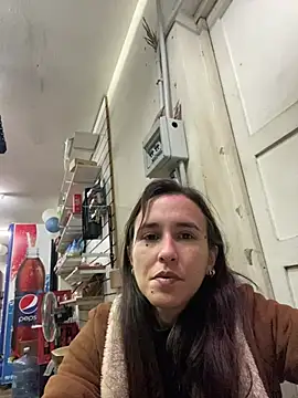 pili6263 online show from July 2026 11:56:01 PM