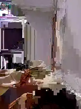 Branquinho027  online show from April 2026 03:20:01 AM