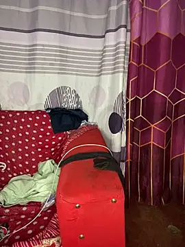 pedromoncardi online show from April 2026 04:47:01 AM