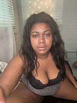 caramelick online show from June 2026 01:45:01 PM