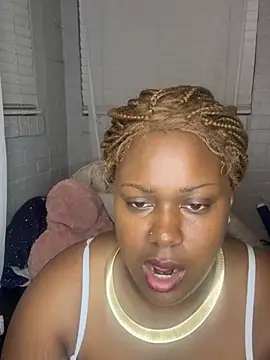 caramelick online show from April 2026 12:56:01 AM