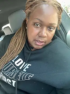 caramelick online show from April 2026 05:30:01 PM