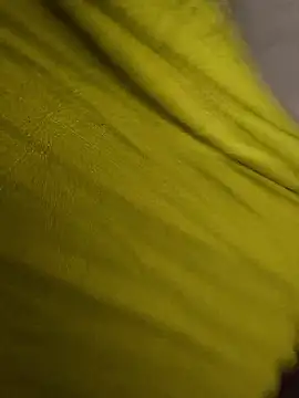 pikachu1  online show from April 2026 03:09:01 PM