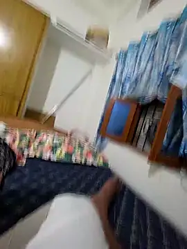 pikachu1  online show from April 2026 07:09:02 PM