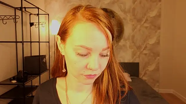 Margo Kelly online show from April 2026 01:10:02 AM