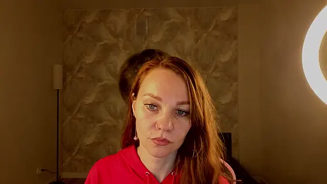 Margo Kelly online show from May 2026 03:21:01 AM