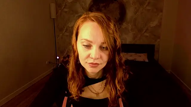 Margo Kelly online show from May 2026 12:56:02 AM