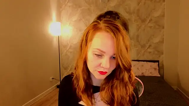 Margo Kelly online show from May 2026 01:08:01 AM