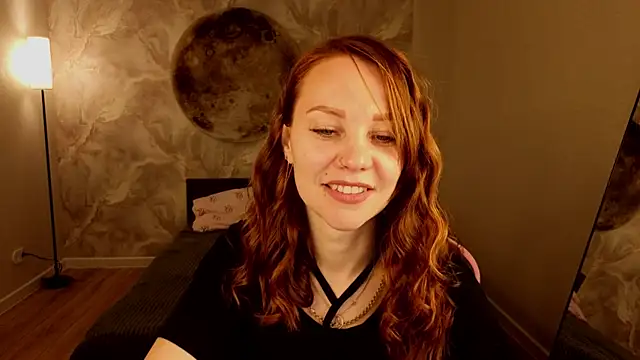 Margo Kelly online show from May 2026 01:09:02 AM